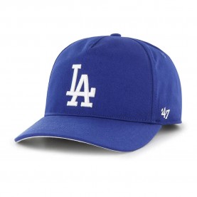 Шапка 47 MLB Los Angeles Dodgers cap - Royal шапка,всички,шапки,47,mlb,los,angeles,dodgers,cap,royal