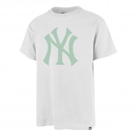 тениска,мъжки,тениски,47,mlb,new,york,yankees,backer,bu017tmbect610348,short,sleeve,t,shirt,white