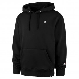 суичър,мъжки,пуловери,47,mlb,new,york,yankees,base,runner,burnside,bb017pembrb562255,hoodie,black