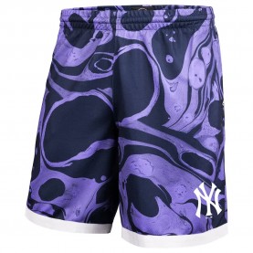 къси,панталони,мъжки,панталони,47,mlb,new,york,yankees,enamel,twist,new,city,sweat,shorts,purple