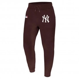 анцуг,мъжки,панталони,47,mlb,new,york,yankees,sweat,pants,brown