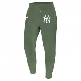 анцуг,мъжки,панталони,47,mlb,new,york,yankees,sweat,pants,moss,(green)