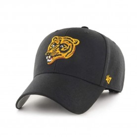шапка,всички,шапки,47,nhl,boston,bruins,hvin,cap,black