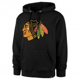 суичър,мъжки,пуловери,47,nhl,chicago,blackhawks,imprint,burnside,hh004pemibr546609,hoodie,black