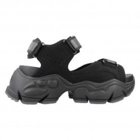 сандали,дамски,сандали,и,чехли,buffalo,binary,0,vegan,sandals,black,(black)