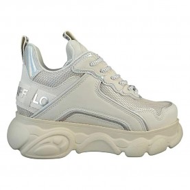 маратонки,дамски,маратонки,buffalo,cld,chai,vegan,trainers,beige,(grey,holo)