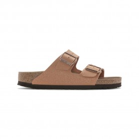 сандали,дамски,сандали,и,чехли,birkenstock,arizona,vegan,birko,flor,nubuck,sandals,brown