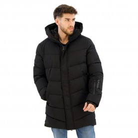 яке,мъжки,якета,superdry,city,chevron,jacket,black,(black)