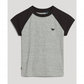 тениска,мъжки,тениски,дамски,тениски,superdry,essential,logo,raglan,short,sleeve,t,shirt,grey,(bison,black,athletic,grey,marl)
