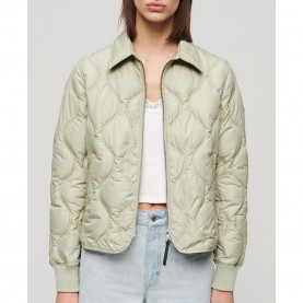 яке,дамски,якета,и,палта,superdry,studios,cropped,liner,jacket,sulphine,olive,green,(beige)