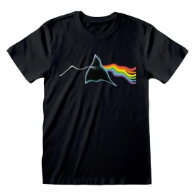 тениска,мъжки,тениски,heroes,pink,floyd,rippled,short,sleeve,t,shirt,blue,(black)