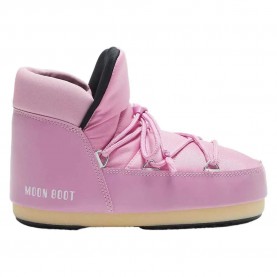 обувки,дамски,боти,дамски,високи,обувки,за,ходене,moon,boot,icon,nylon,pumps,snow,boots,pink
