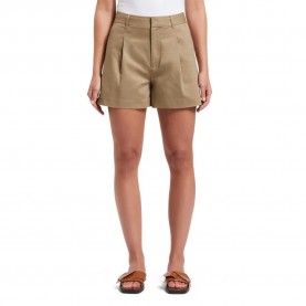 къси,панталони,дамски,панталони,scotch,&,soda,177512,shorts,beige