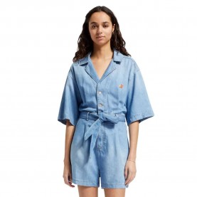 дамски,гащеризони,scotch,&,soda,177516,romper,blue,(sea,shells)