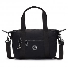 чанта,всички,чанти,kipling,art,mini,10l,bag,endless,black,(black)