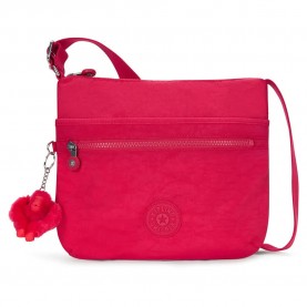 чанта,всички,чанти,kipling,arto,6l,bag,pink,(confetti,pink)