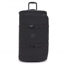 куфари,kipling,aviana,l,95l,trolley