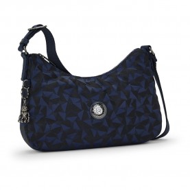 чанта,за,през,рамо,всички,чанти,kipling,ayda,1l,shoulder,bag,blue