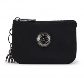 портфейли,и,портмонета,kipling,creativity,s,wallet,endless,black,(black)