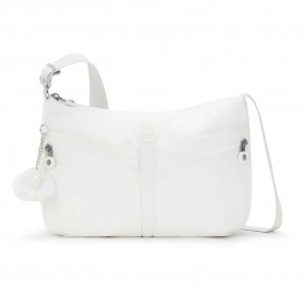 чанта,всички,чанти,kipling,izellah,7l,bag,beige