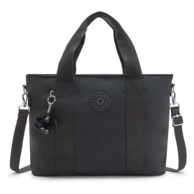 чанта,всички,чанти,kipling,minta,l,20l,tote,bag,black