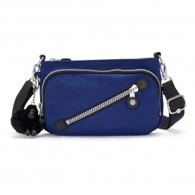 чанта,за,през,рамо,всички,чанти,kipling,new,milos,2l,shoulder,bag,blue,(rapid,navy)