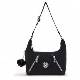чанта,всички,чанти,kipling,nikki,bag