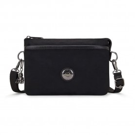 чанта,всички,чанти,kipling,riri,1l,bag,endless,black,(black)