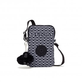 чанта,всички,чанти,kipling,tally,phone,bag,multicolor
