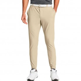 анцуг,мъжки,панталони,under,armour,golf,drive,joggers,beige,(brown)