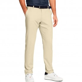 панталони,мъжки,панталони,under,armour,golf,drive,tapered,pants,beige,(silt,halo,grey)
