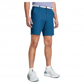 къси,панталони,мъжки,панталони,under,armour,golf,drive,tapered,shorts,blue,(406)