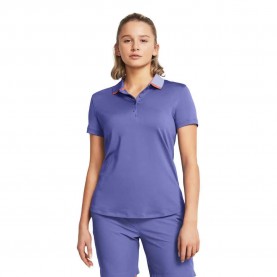 дамски,блузи,с,яка,under,armour,golf,playoff,pitch,woman,short,sleeve,polo,purple,(561)