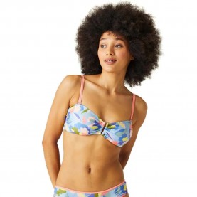 дамски,бански,костюми,regatta,aceana,iii,bikini,top,multicolor,(abstract,floral,print)