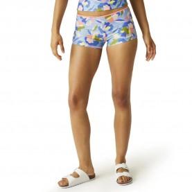бански,гащета,дамски,бански,костюми,regatta,aceana,swimming,shorts,abstract,floral,print,(multicolor)