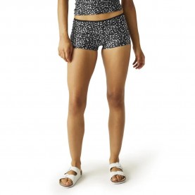 бански,гащета,дамски,бански,костюми,regatta,aceana,swimming,shorts,multicolor,(black,white,polka,dot,print)