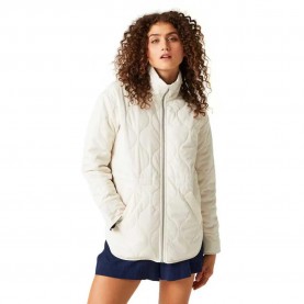 яке,дамски,якета,и,палта,regatta,courcelle,rain,jacket,light,vanilla,(beige)