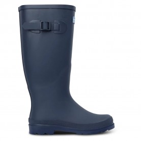 обувки,дамски,боти,дамски,високи,обувки,за,ходене,regatta,fair,weather,iii,boots,blue