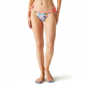 дамски,бански,костюми,regatta,flavia,bikini,bottom,abstract,floral,print,(multicolor)