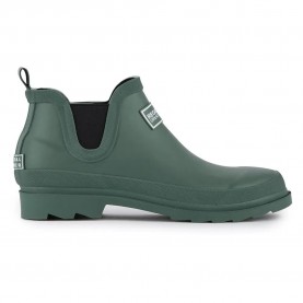 обувки,дамски,боти,дамски,високи,обувки,за,ходене,regatta,lady,harper,welly,boots,green,(dark,forest,green)