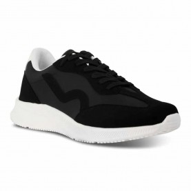 обувки,мъжки,маратонки,дамски,маратонки,regatta,marine,retro,hiking,shoes,black,(black)