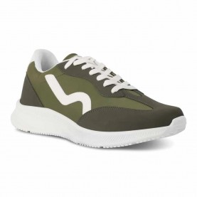обувки,мъжки,маратонки,дамски,маратонки,regatta,marine,retro,hiking,shoes,green,(dark,khaki)