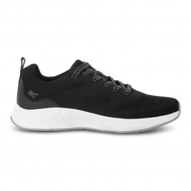 обувки,дамски,маратонки,regatta,marine,sport,hiking,shoes,black,(black)