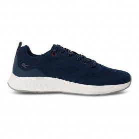 обувки,мъжки,маратонки,regatta,marine,sport,hiking,shoes,dark,denim,(blue)