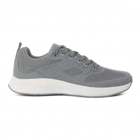 обувки,дамски,маратонки,regatta,marine,sport,hiking,shoes,dark,steel,(grey)