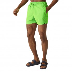 бански,гащета,мъжки,бански,костюми,regatta,mawson,iii,swimming,shorts,green,(fairwaygreen)