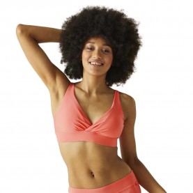 дамски,бански,костюми,regatta,paloma,bikini,top,bikini,top,orange,(shell,pink)
