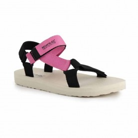 сандали,дамски,сандали,и,чехли,regatta,vendeavour,sandals,fuchsia,black,(pink)