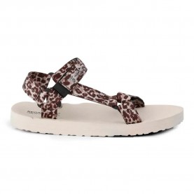 сандали,дамски,сандали,и,чехли,regatta,vendeavour,sandals,leopard,(brown)