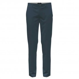 панталони,мъжки,панталони,scotch,&,soda,175729,pants,blue